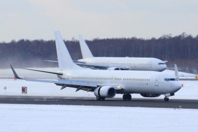 バニラエアが欠航したら 格安航空会社はきちんと対応してくれるの